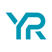 Yuvaraj Rajamanickam (2)