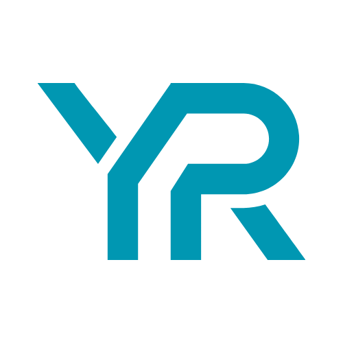 Yuvaraj Rajamanickam (2)